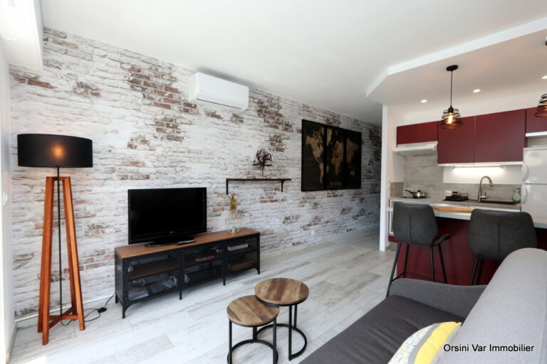 Location-de-vacances-St-Raphael-Santa-Lucia-Residence-Acquarine-A39-14-1