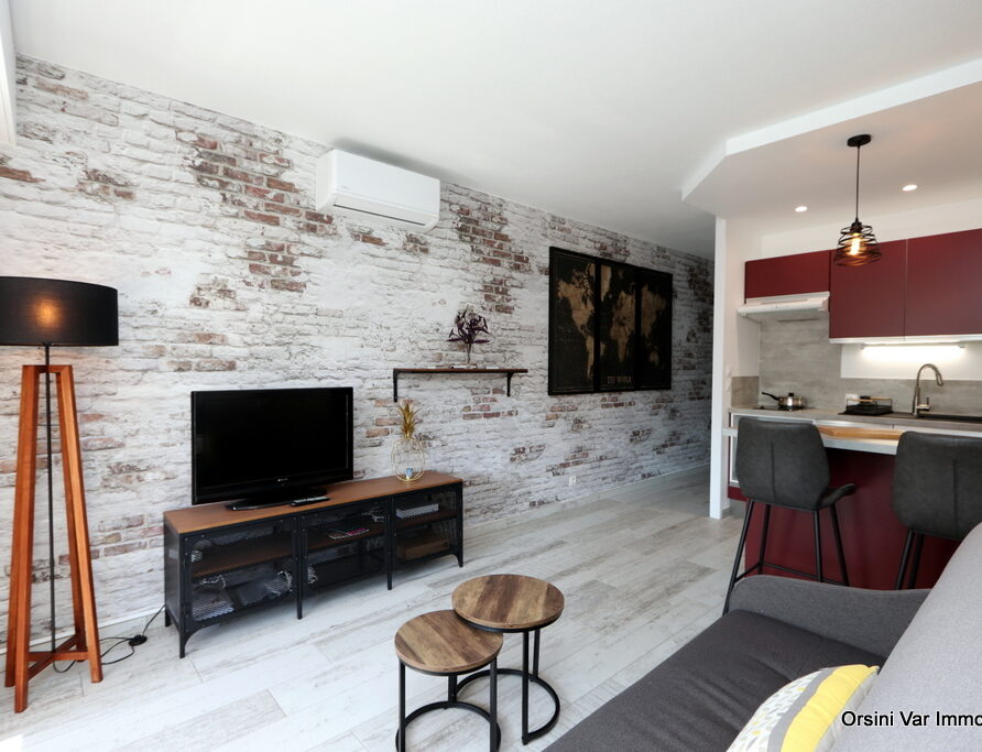 Location-de-vacances-St-Raphael-Santa-Lucia-Residence-Acquarine-A39-14-1