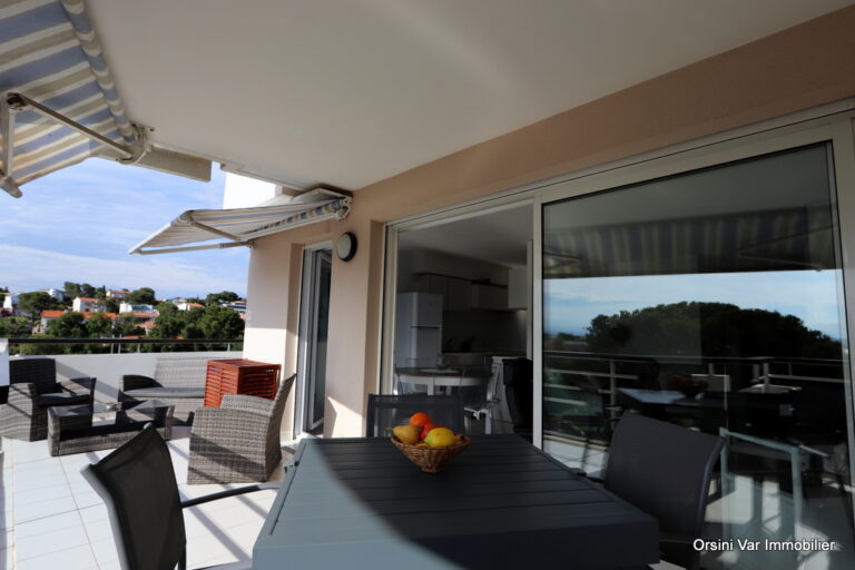 Location-de-vacances-St-Raphael-Santa-Lucia-Residence-Acquarine-C33-1