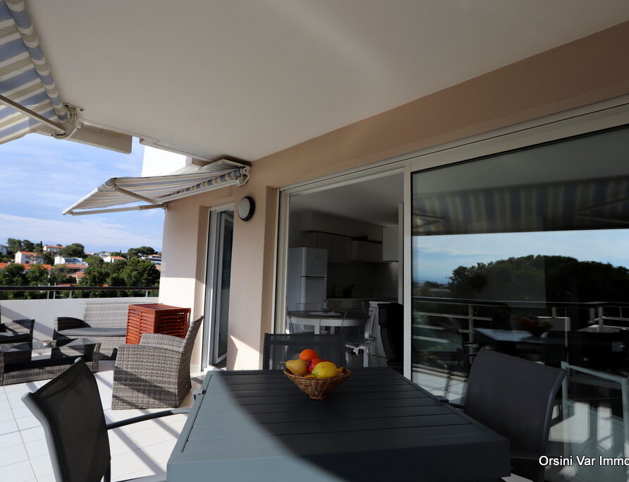 Location-de-vacances-St-Raphael-Santa-Lucia-Residence-Acquarine-C33-1
