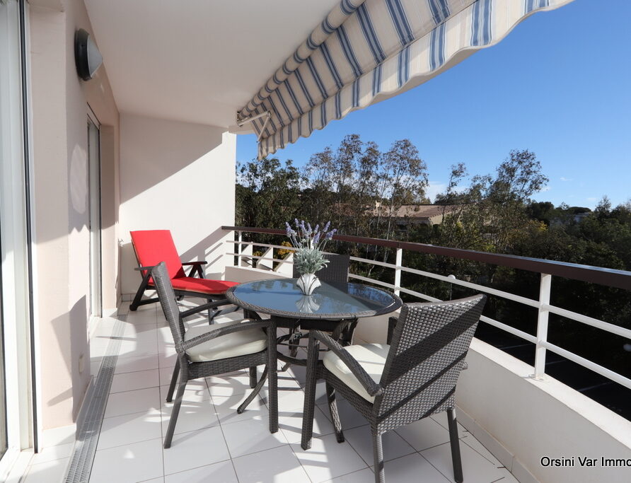 Saint-Raphael-location-vacances-residence-acquarine-B25-2