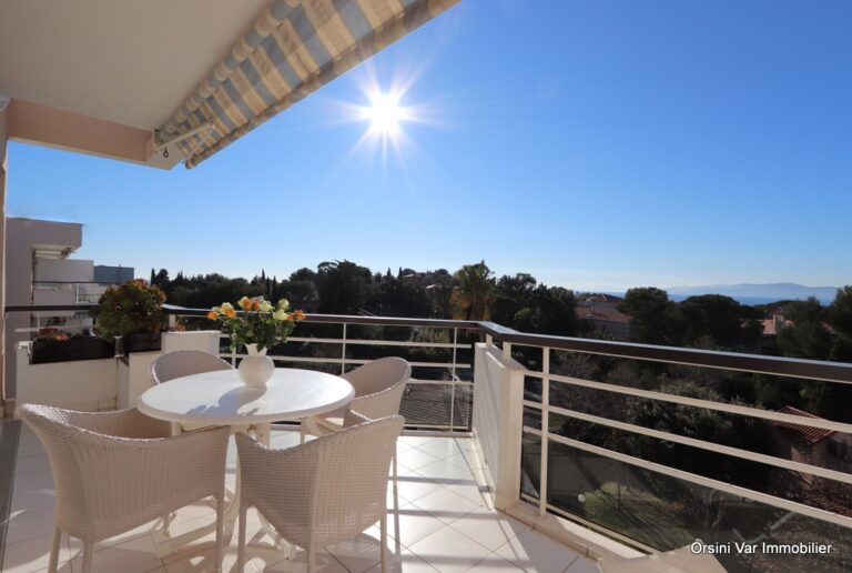 location-de-vacance-st-raphael-bord-de-mer-residence-acquarine-b46-15
